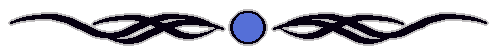divider