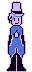 [Todd Leaflei]