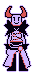 [The Vindicator]